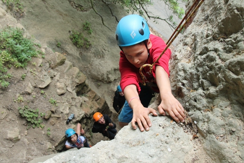 Village Camps International Summer Camp Ard&egrave;che, France 2019-07-26 https://www.villagecamps.com/journals_admin/images/915-9-07-07-2014   (800x533) (76).jpg